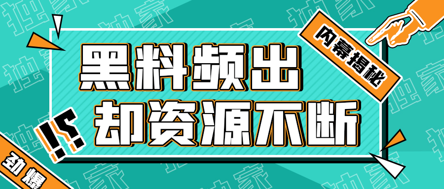 麻豆传媒视频